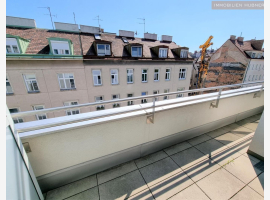 Premium Property Image