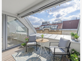 Premium Property Image