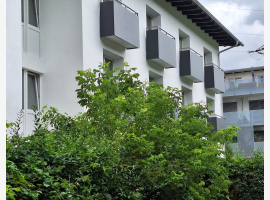 Premium Property Image