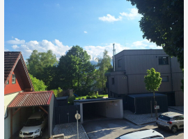 Premium Property Image