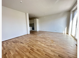 Premium Property Image