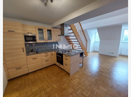 Premium Property Image