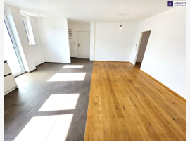 Premium Property Image
