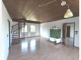 Premium Property Image