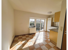 Premium Property Image