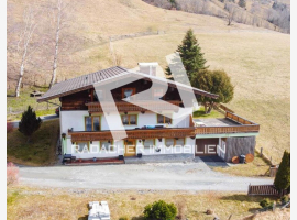 Premium Property Image