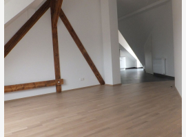 Premium Property Image