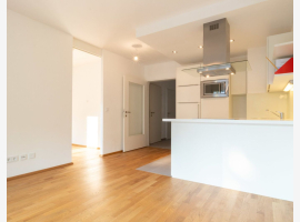 Premium Property Image