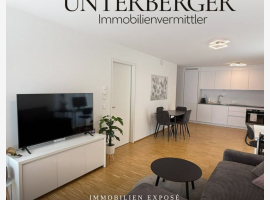 Premium Property Image