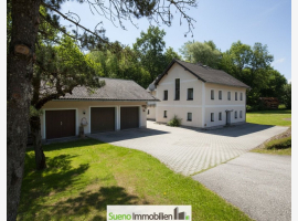 Premium Property Image