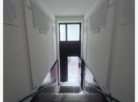 loader_gif