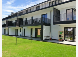 Premium Property Image