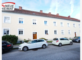 Premium Property Image