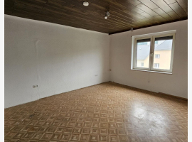 Premium Property Image