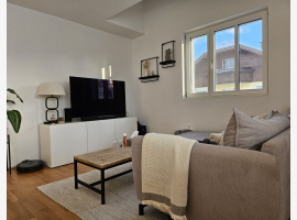 Premium Property Image