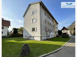 Premium Property Image