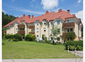 Premium Property Image