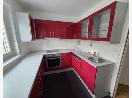 Premium Property Image