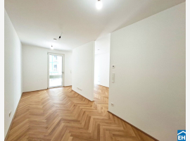 Premium Property Image