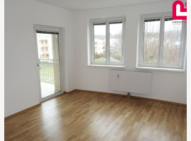 Premium Property Image