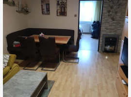 Premium Property Image