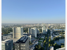 Premium Property Image