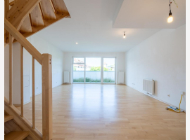 Premium Property Image