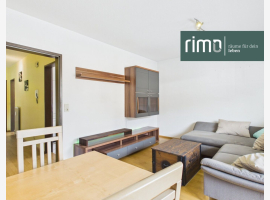 Premium Property Image