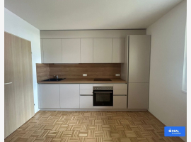 Premium Property Image