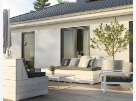 Premium Property Image