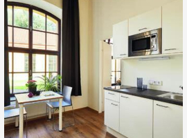 Premium Property Image