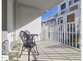 Premium Property Image