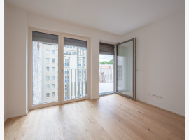 Premium Property Image