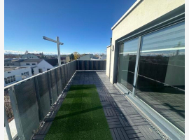 Premium Property Image