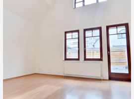 Premium Property Image