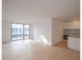 Premium Property Image
