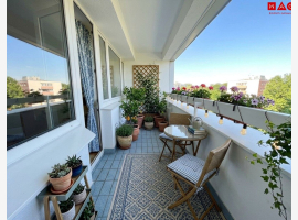 Premium Property Image