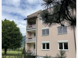 Premium Property Image