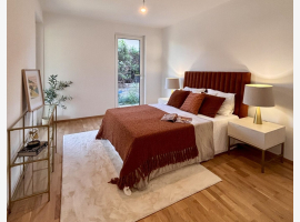 Premium Property Image