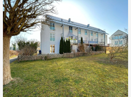 Premium Property Image