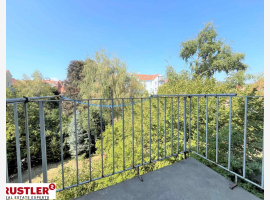 Premium Property Image
