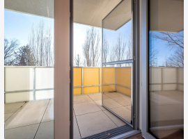 Premium Property Image