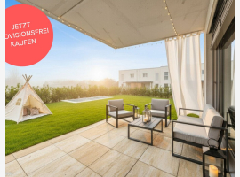 Premium Property Image