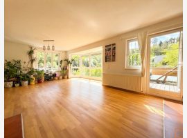 Premium Property Image
