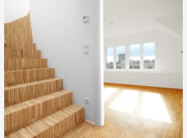 Premium Property Image