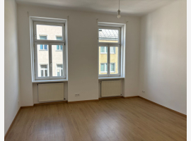 Premium Property Image
