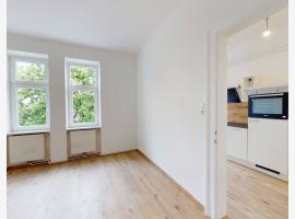 Premium Property Image