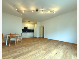 Premium Property Image