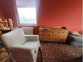 Premium Property Image