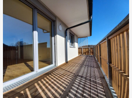 Premium Property Image